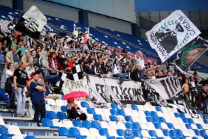 imag-blog