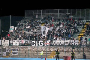 imag-blog