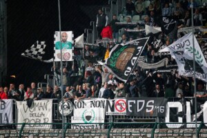 imag-blog