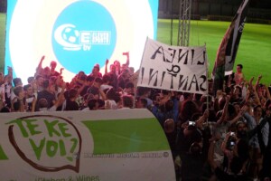 imag-blog