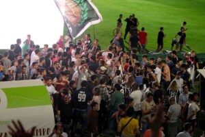 imag-blog