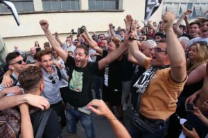 imag-blog