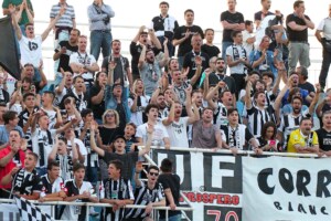 imag-blog