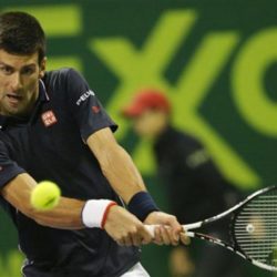 Novak-Djokovic-Doha-2015-img25016_668