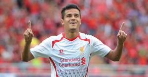 Coutinho1