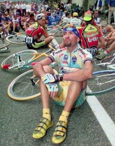 Marco-Pantani-Tour-de-France-1998-positivo-EPO