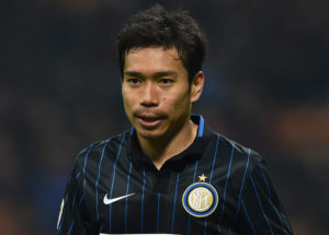 nagatomo