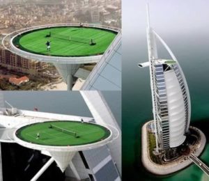 rooftop-tennis-court