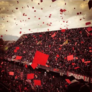 salernitana04