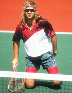 Andre-Agassi (1)