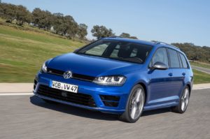 Volkswagen-Golf_R_Variant_2015_1280x960_wallpaper_07