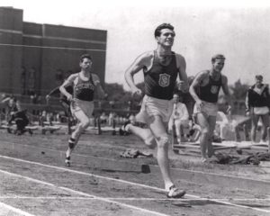 Zamperini-1938-breaks-NCAA-mile-e1404415960122