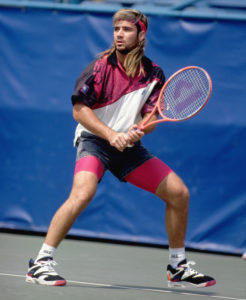 andre-agassi