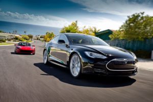 tesla-model-s-com-fatta_1