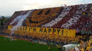 salernitana