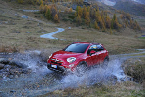 fiat-500x__79