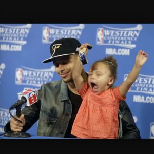 riley curry13