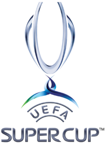 Logo_Supercoppa_UEFA