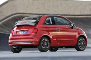 fiat-500-restyling-3