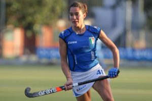 Hockey-Sofia_Casale_3_mediagallery-article