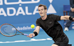 andy-murray_