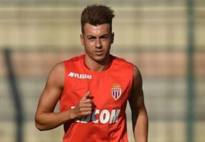 stephan-el-shaarawy-monaco