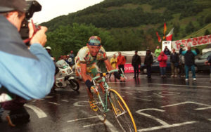 Marco Pantani (13)