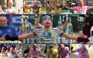 Marco Pantani (8)