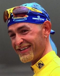 Marco Pantani (9)