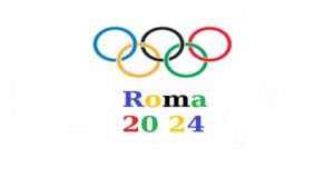 Renzi-candida-Roma-per-le-Olimpiadi-2024