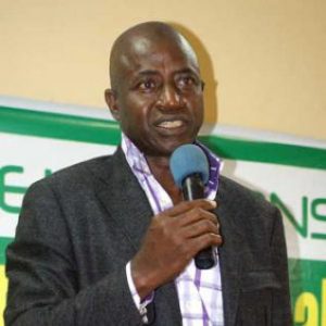 Segun-Odegbami