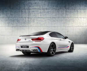 bmw m6 coupe competition-edition (2)