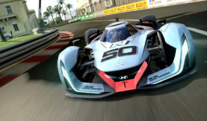 hyundai vision gran turismo (6)