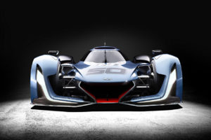 hyundai vision gran turismo (8)