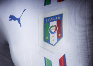 italia maglia nazionale figc (1)
