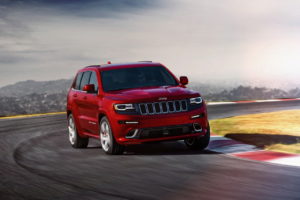 jeep grand cherokee (1)