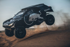 peugeot 2008 dkr16 (4)