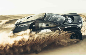 peugeot 2008 dkr16 (7)