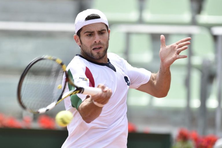 Bolelli