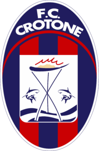 FC_Crotone_Logo