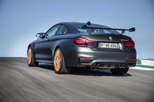 bmw m4 gts (3)