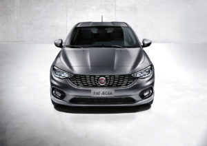 fiat Aegea Tipo (6)