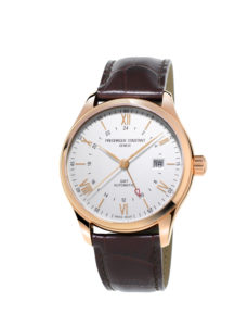 frederique-constant-introduce-il-nuovo-index-automatic-gmt-fc-350v5b4