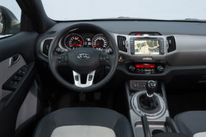 kia sportage (3)