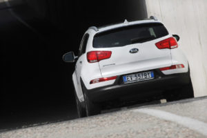 kia sportage (4)