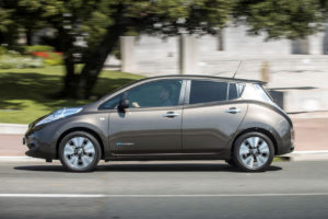 nissan leaf (3)