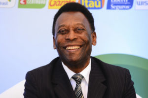 pelè2