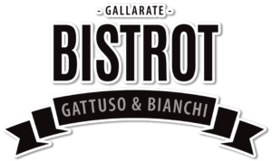 Bistrot-logoSW