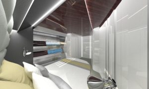 arcadia-sherpa-debutto-mondiale-al-boot-dusseldorf-2016-arcadia-sherpa-owner-cabin-from-bedhead-hd