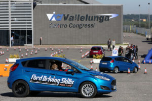 ford-driving-skills-for-life (5)